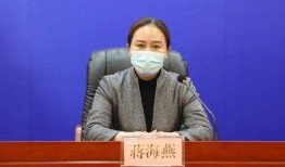 通化爆料最新信息新闻网,最新网络资讯盘点