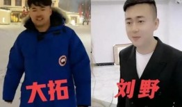 蔡小楼爆料网红约架视频,一场网络暴力背后的真相